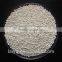 Kieserite magnesium sulfate monohydrate fertilizer China