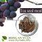 tea saponin from Wild oil-tea seeds