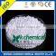 factory selling calcium chloride pellets 94%/cacl2 pellets for snow melt/ CAS 10043-52-4