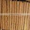 Kego Ltd - Eucalyptus Core Veneer from Vietnam