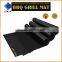 Reusable non-stick fire retardant bbq grill mat