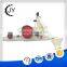 Trade Assurance Supplier Sawdust Briquette Press Machine