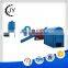 Agricultural Small Freeze Rotating Cylinder Drying Machine