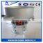 Good working sieve shaker/mechanical sieve shaker/circular vibrating screen