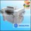 300-800KG/H Degergent/Laundry/Toilet Soap Bar Making Machines