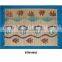 High quality bamboo table mat (july@etopvietnam.com)