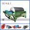 Professional manufacturers high intensity wet magnetic separator