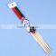 bamboo chopsticks,33cm