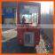 China Machinery Centre Small size fabrica de food truck for food sale
