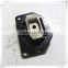 left engine mounting 1001111XKZ16A FC for H6