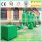 Feed Pellet Production Line Used Airflow Sawdust Dryer Machine