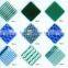 Long Term Landscapes Agriculture Green Weed Mat Fabric