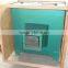 2014 Hot sell air flow dryer for wood sawdust