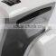 Ontime Shipment YBSA380 High Speed Hand Dryer Price