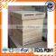 Langstroth Beehive, pine wooden beehive, fir wooden bee hives for sale