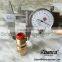 KOBOLD Adjustable Brass Spray Nozzles
