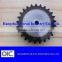 Sprocket