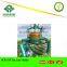 Electric motor Automatic Darjeeling Uva Keemun Green or Black Processing CR55 leaf tea roller