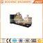 small power Diesel Generator Sets