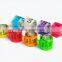 2015 Top Quality Racing Pigeon Rings With Best Quality