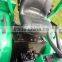 CE cheap small garden tractor