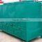 Natural coconut sheller carbonishing machine,rice husk carbonishing machine