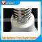 Led Bulb E27 High Power 7W AC 85-265V Led Bulbs henhouse lamp