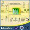 Top Quality Poultry Farm Machinery Environmental Controller System
