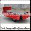 2 Wheels Hot Sale1t Trailer Electric Brake Axle