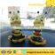 beekeeping products small bees for decorate bees culture products