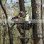 Ladder tree stands