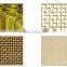 Copper wire mesh