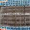 Pig equipments Cast Iron Floor for Husbandry