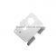 metal stamping parts