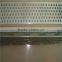  China galvanised steel angle bead