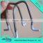 2015 hot sell factory outlet metal concrete spacer for construction