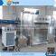 Electric Industrial Meat Food Drying Baking Smoker
