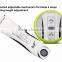 Men's New Design Mini Portable Electric Hair Cutter Trimmer Clipper Machine