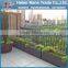 Australia new designs house gate / Aluminum fence gate / house gate designs
