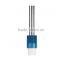 Hot sell home style electric stand fan with 3 speed
