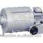 High quality HTB200-1502 multi-stage air compressor Turbo Blower and Industrial Hot Electric Air Blower