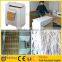 Good Quality industrial paper shredder for sale