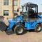 zl08f wheel loader