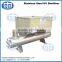 60m3/h Water UV Sterilizer