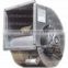 Centrifugal Blower, Centrifugal Fan, Air Box, Air Fan for Ventilating System