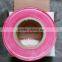 High Quality PE /PVC Warning Tape