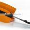 Golf Club Pinwheel Swing Builder Fan Golf Swing Trainer