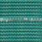 agriculture net/anti hail net/sun shade net in rolls