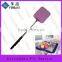 Household Retractable Mosquito-Hitting Swatter