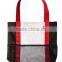 polyester shipping bag beach bag